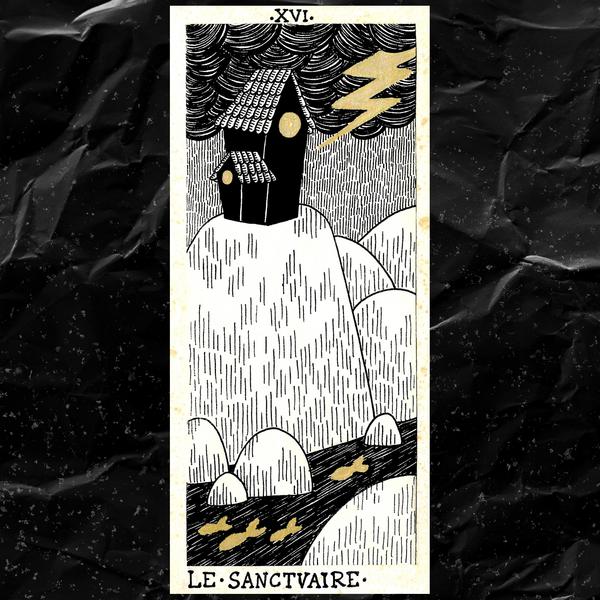 16-le-sanctvaire